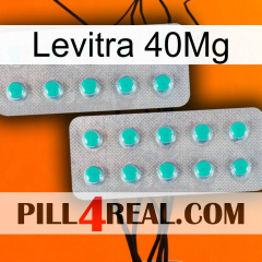 Levitra 40Mg 29
